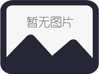 我國航空航天制造業(yè)將迎來更嚴苛的挑戰(zhàn)