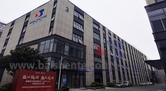 昆山拓正精密機(jī)械有限公司